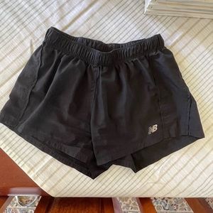 New Balance Shorts